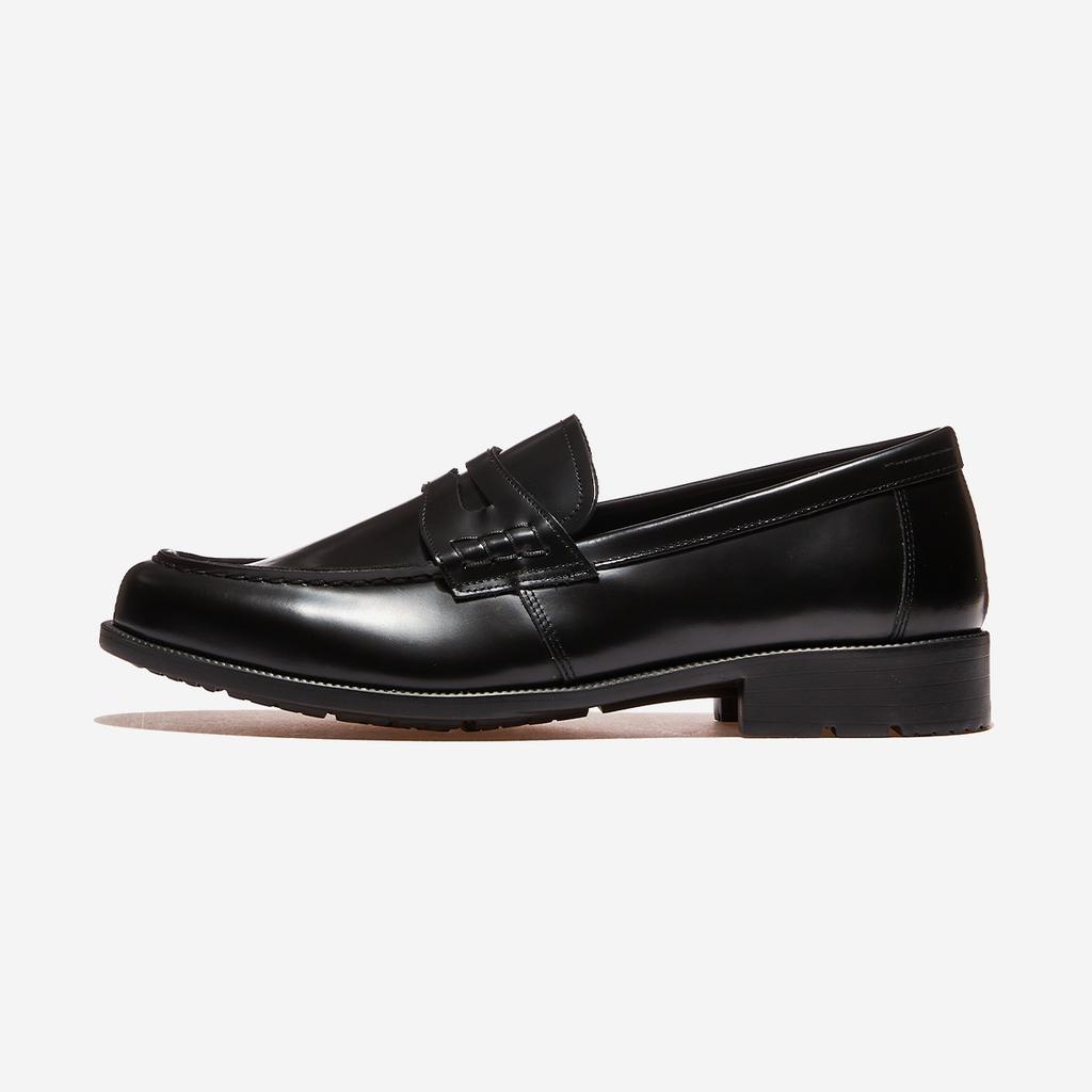[HAWKINS] Oliver Loafer [HL61002] [Shipped from Korea] 100% Authentic