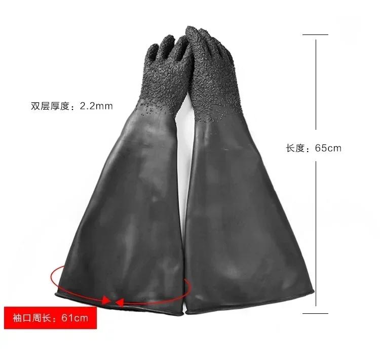 Heavy Duty Comfortable Anti-slip Foam Knee Pads for Cleaning FlooringConstruction Gel Knee Pads Tools Knee Pads for Work