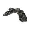 Liberty 2050-02 Mens Formal Slipper