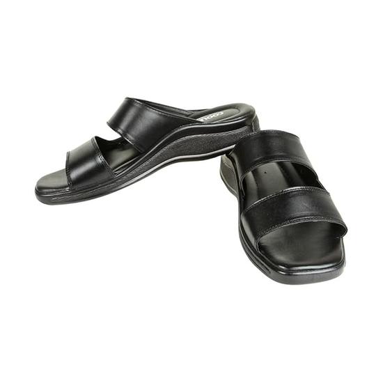 Liberty 2050-02 Mens Formal Slipper
