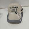 Fishing Hat Hip Hop Style Baseball Cap Embroidery Fashion Streetwear Hat