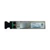 Huawei S-SFP-GE Optical Transceiver