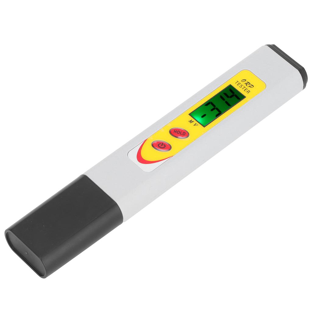 ORP-969 ORP Tester Portable Water Quality Analyzer Water Quality Meter for Water System