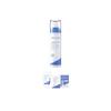 Atobarrier 365 Krémová mlha 120 ml