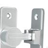 Door Lock for Enhanced