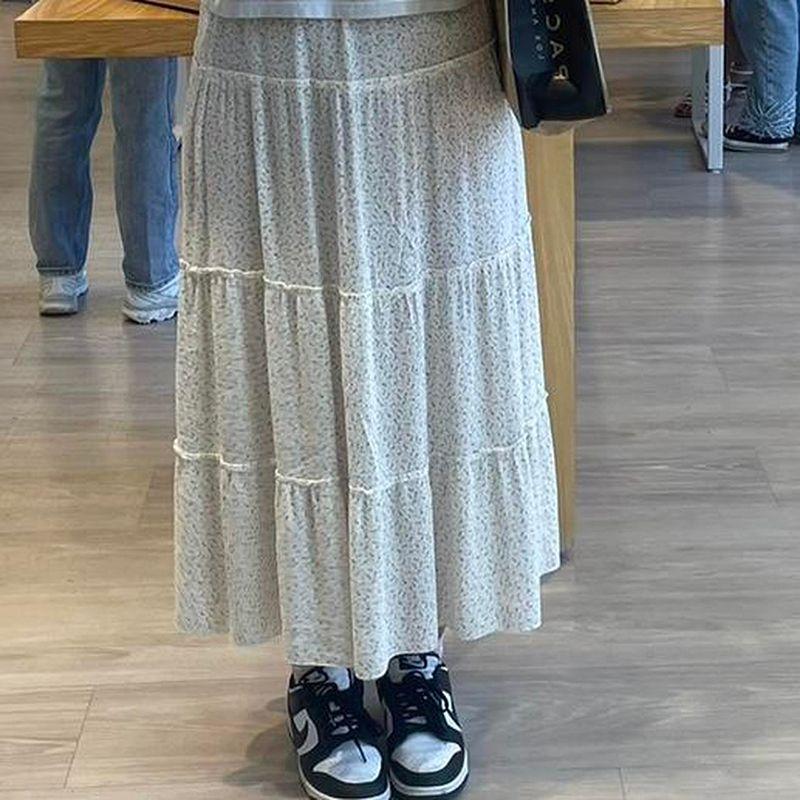 H Home [39.9 Yuan/1 Piece Optional!]!] Sexy Spring Summer Dress Pants# First Come First Served! It Will Not Be Replenished after Being Sold out!!