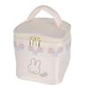Marushin Miffy Sweet Garden Lace Pouch 5905017900