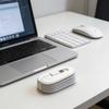 1pcs Portable Mobile Phone Charging Cable Storage Organizer,Travel Suitable for mobile phones 1 Meter C-Type Wire Winder.