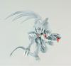 Yu-Gi-Oh Equal Arts Blue-Eyes Ultimate Dragon Figure