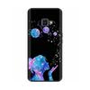 Shockproof Phone Case For Samsung Galaxy Xcover 4 4s Cover For Samsung Xcover 4S Xcover4 4s Cases Soft Silicone Bumper Fundas