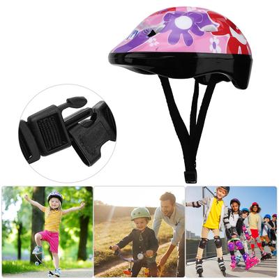 Verstellbarer Sicherheitshelm für Kinder mit mehreren Sportarten für das Balancing Scooter-Mountainbike