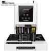 Golden GD-N8806 Automatic Electric Binding Machine CN Plug (adapter Included)