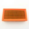 Motorcycle Air Intake Filter Cleaner Motorbike Air Filter For KTM 690 Duke 07-14 SMC LC4 08-12 KTM 690 SUPERMOTO