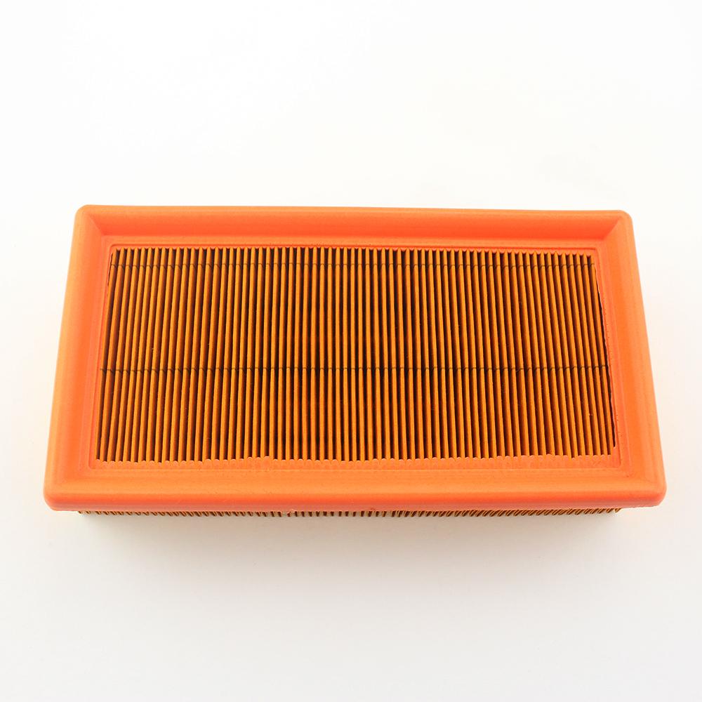 Motorcycle Air Intake Filter Cleaner Motorbike Air Filter For KTM 690 Duke 07-14 SMC LC4 08-12 KTM 690 SUPERMOTO