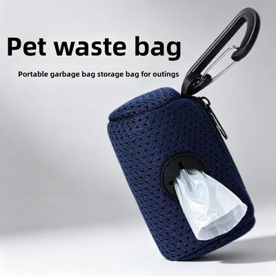 Cani – Prodotti per la cura dei cani