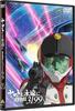 Yamato Mereu: REBEL3199 5 [DVD]