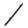1pc 3d Tool Black Hand Poke and Stick Tattoo Manual Pen Handpoke Supplies High-quality Durable