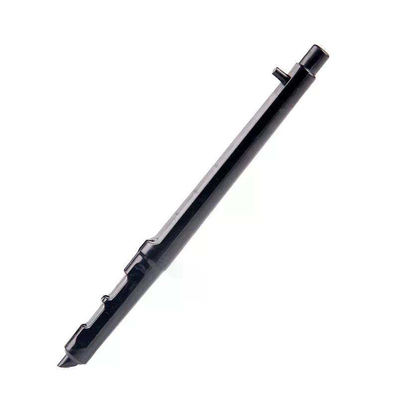 1pc 3d Tool Black Hand Poke and Stick Tattoo Manual Pen Handpoke Supplies High-quality Durable