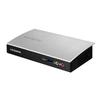 DATA USB Air Compatible Model Japanese Manufacturer I-O Multi-docking 3.0 connection/Ultrabook/Surface Pro/MacBook USB3-DD2
