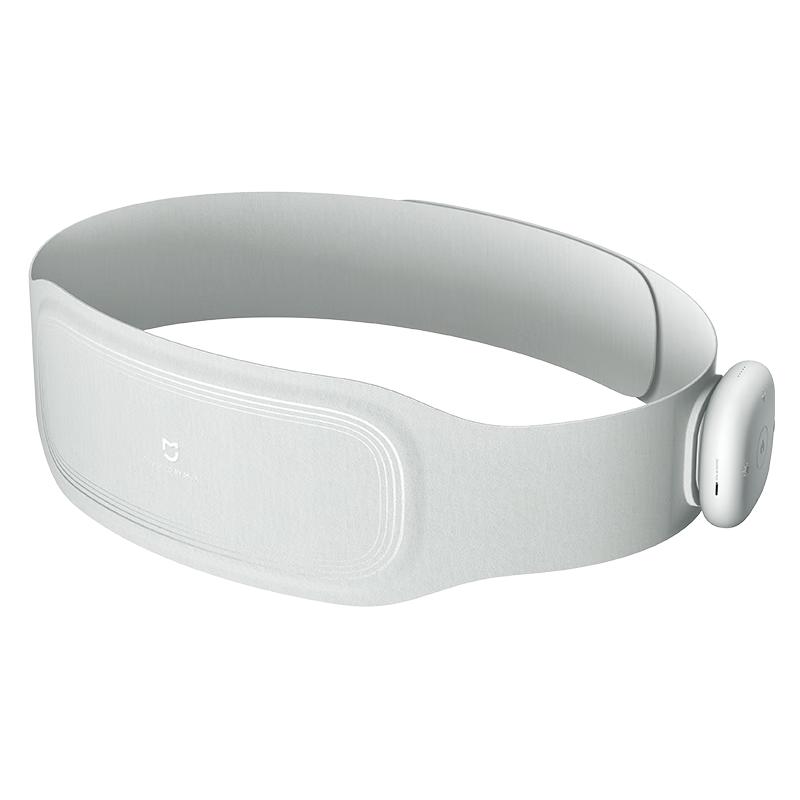 

Xiaomi Smart Pulse Waist & Abdomen Massager Belt