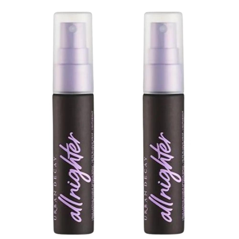 

Urban Decay Makeup Setting Fixer Travel 30ml x 2