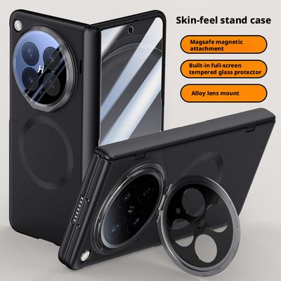 Huse pentru telefoane – Huse tip bumper pentru telefon