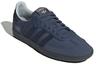 Samba Adidas Originals Og 'Reflective Nylon Pack - Preloved Ink' IG6169