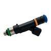 Car Injector For JEEP WRANGLER III (JK) 3.8 EGT 2007- GRAND VOYAGER CARAVAN OEM 0280158119 04861667AA Nozzle Fuel Valve Ignition
