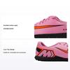 Mercurial Vapor 16 Club TF Scary Good Pack
