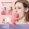 Face Lifting Cheek Muscle V-Face Trainer V-Face Device Facial Slimming Tool