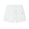 New Casual Shorts Women's Standard White F11W431805FWT