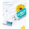 Nai's Cool Ice Chrysanthemum Toothpaste
