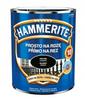 Hammerite Metal Paint Direct on Rust, Gloss