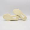 HQ6316 Adidas Yeezy Boost 350 V2 Pure Oat Bone White Cream Ivory (Men's)