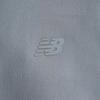 New Balance M Double Weave Woven Jacket aMj55722Gt Gt