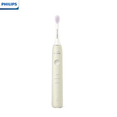 HX2411 Sonic Electric Toothbrush CN Plug (adapter Included)