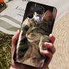 For Realme 16 Pro 16Pro+ Case Cover Funda Luxury TPU Shockproof Cartoon Silicone Phone Cover For Realme16 Pro Plus Coque