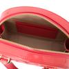 MCM MWTASSE15 FUCHSIA Shoulder Bag Women's [Used]
