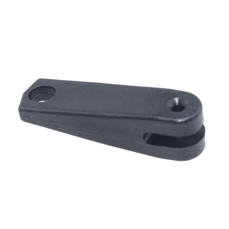 Powerful Outboard Clamping Handle 6L8-G3118-01 For Yamaha 2-3-4-5-6-15-20 HP Boat Engine Part