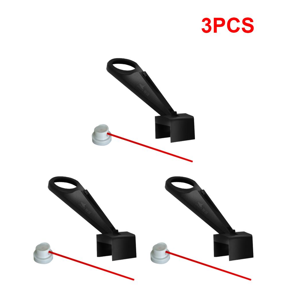 1-5pcs Motorcycle Chain Oiler Spray Gear Mess-Free Motorcycle Chain Lube Applicator Moto Chains Cleaner Maintenance Tools