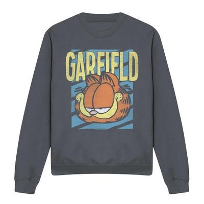 Topp – Hoodies & Sweatshirts