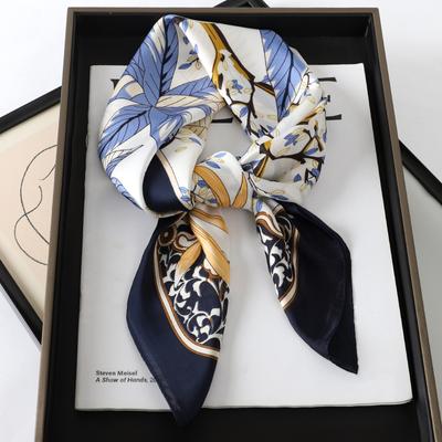Accesorii – Fulare și eșarfe