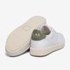 Clay Men S SneakerS Scem221al00 Wlo