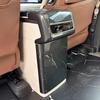 BYD Xia Interior Mod Kit: Armrest Box, Rear Air Outlet & Anti-Kick Pad Stickers