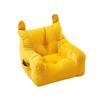 Children's Teddy Bear Sofa Chair - Cozy Reading Corner for Kids