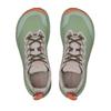 Altra Experience Wild 3 Round Toe Comfortable Low Top Training Shoes Men sneakers AL0A85V0-923