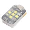 Drone Strobe Light High Brightness Small Drone LED Night Flight Lamp for Mini 4K 4 Pro for AVATA 2