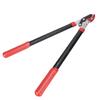 Gardening Tree Pruning Lopping Shears Pruner Branches Cutter Scissors Cutting Tool