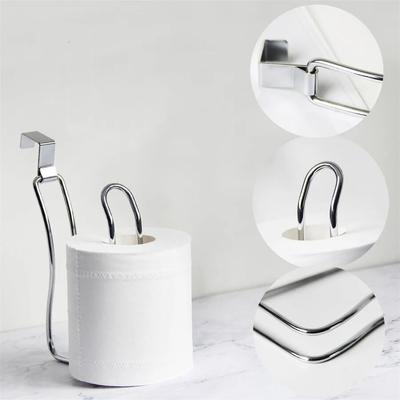 Banyo ve tuvalet – Tuvalet Kağıdı Tutucuları