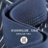 Men's Underwear Elastic and Comfortable Square Leg Pants Men's Underwear Square Leg Pants for Men